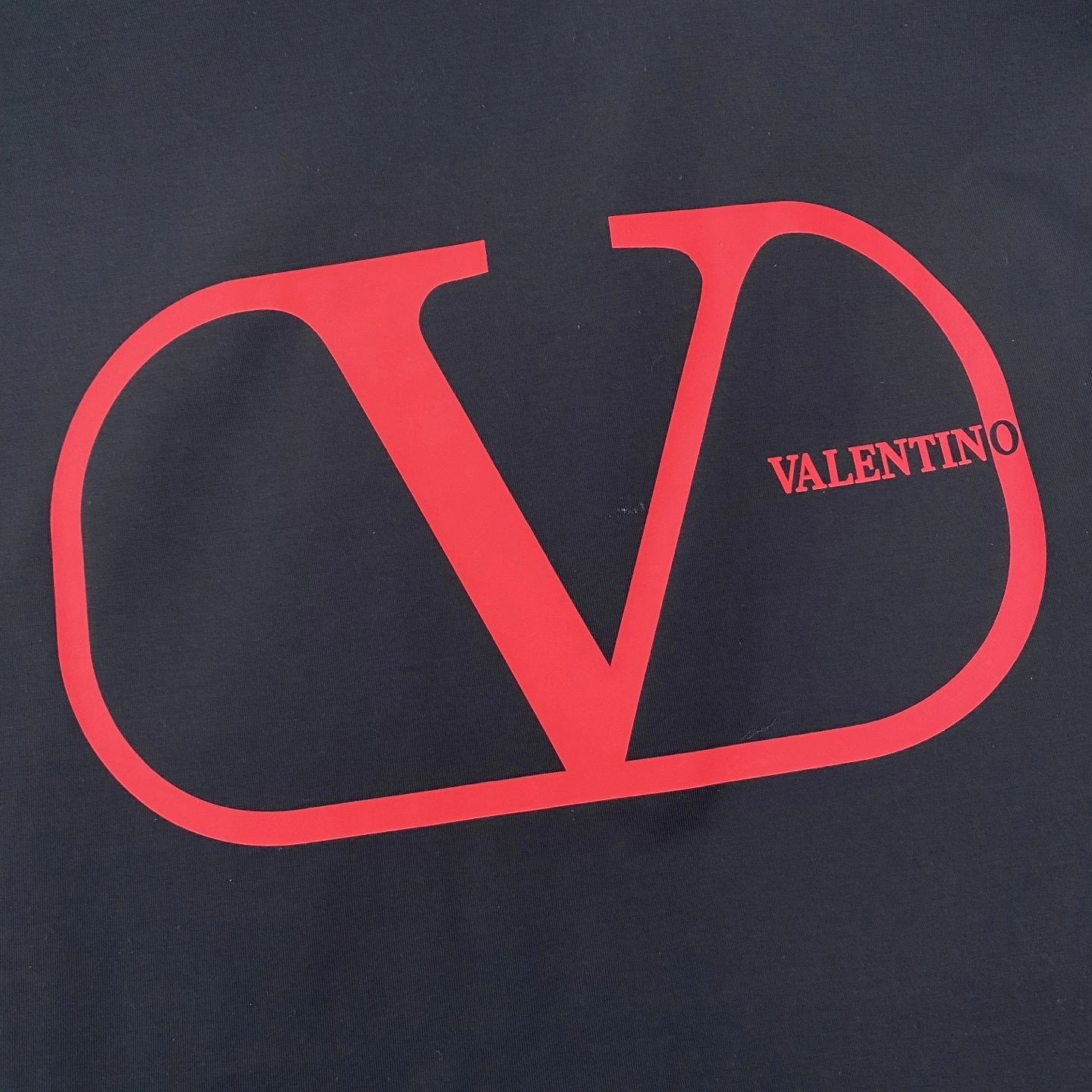 wg.luxury- V1859ti9o Cotton 2colour item:E-F409F1056-2